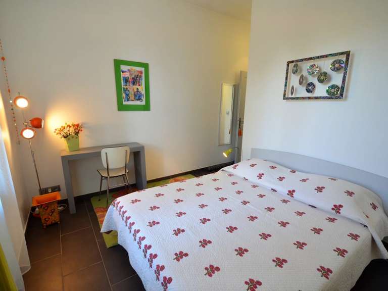 Maison Biot - 9 chambres - 420m²