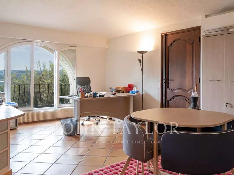 Maison Biot - 4 chambres - 229m²