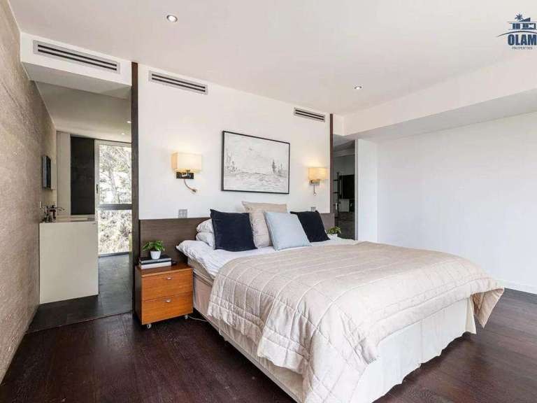 Maison Biot - 5 chambres