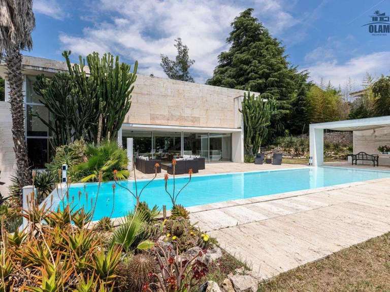 Maison Biot - 5 chambres