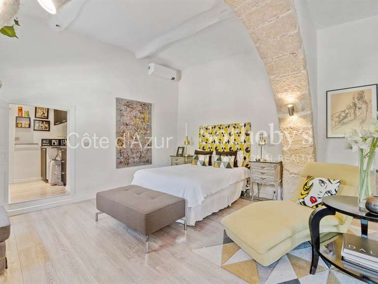 Maison Biot - 5 chambres - 400m²