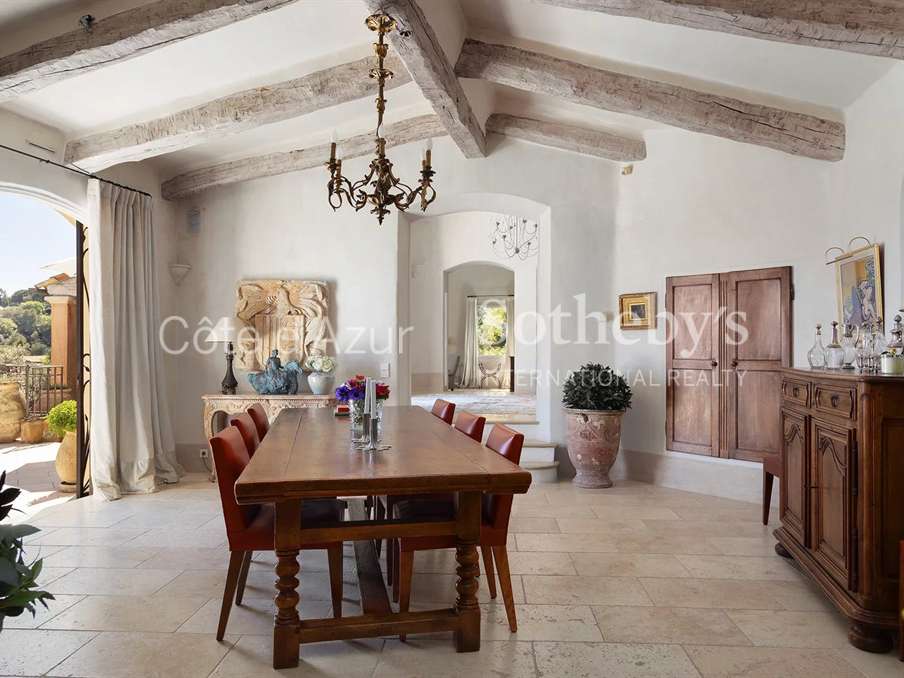 Maison Biot