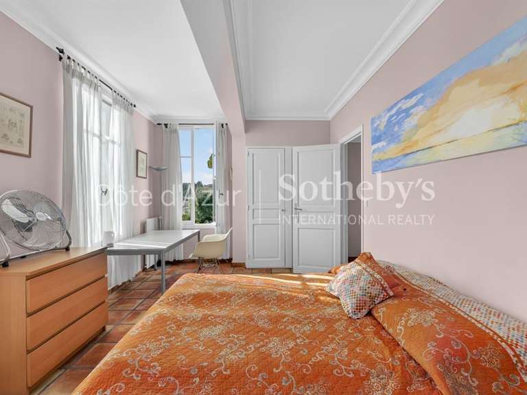 Maison Biot - 3 chambres - 160m²