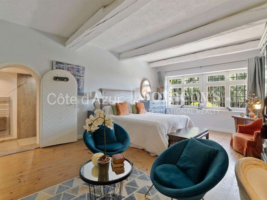 Maison Biot