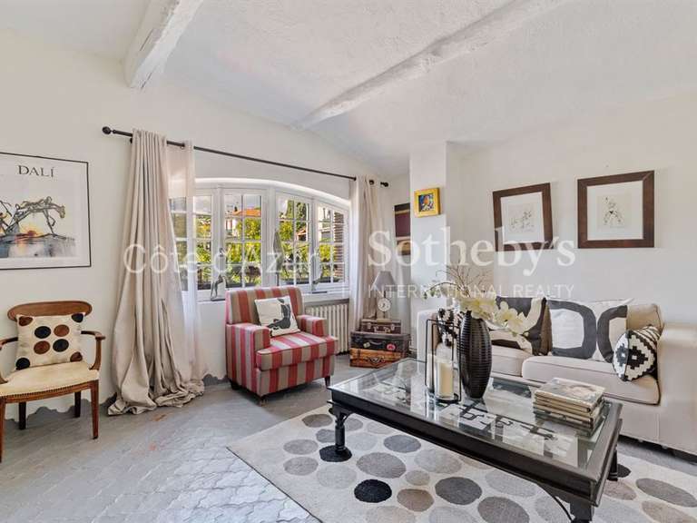 Maison Biot - 5 chambres - 400m²