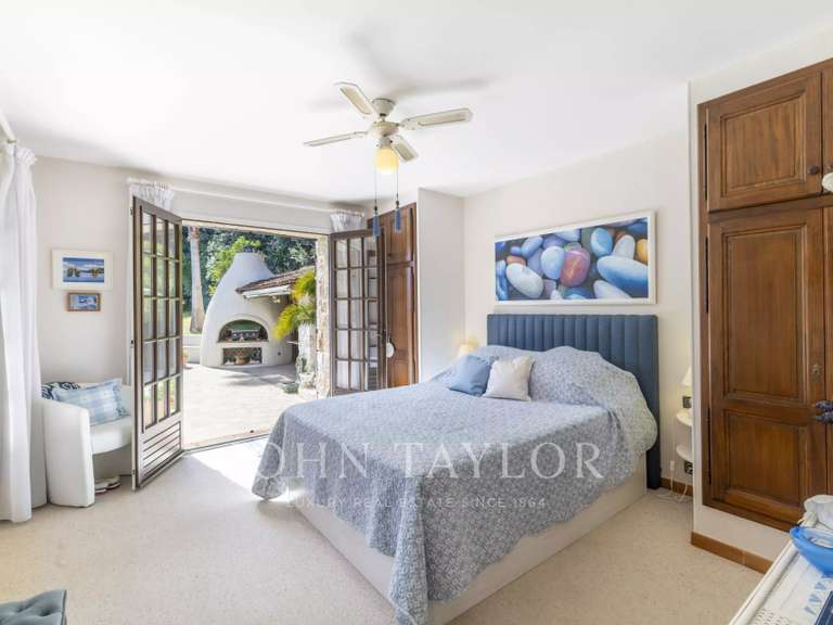 Maison Biot - 4 chambres - 400m²