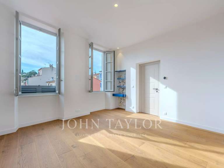 House Biot - 4 bedrooms - 284m²
