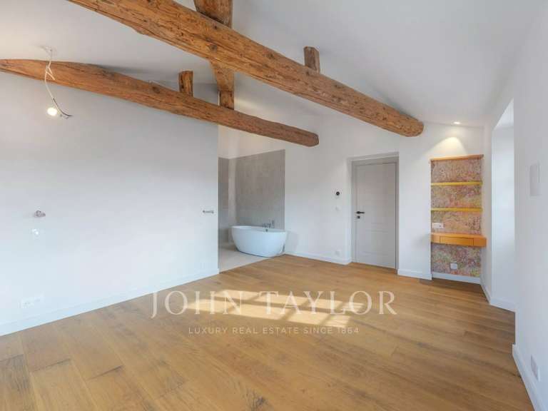 House Biot - 4 bedrooms - 284m²