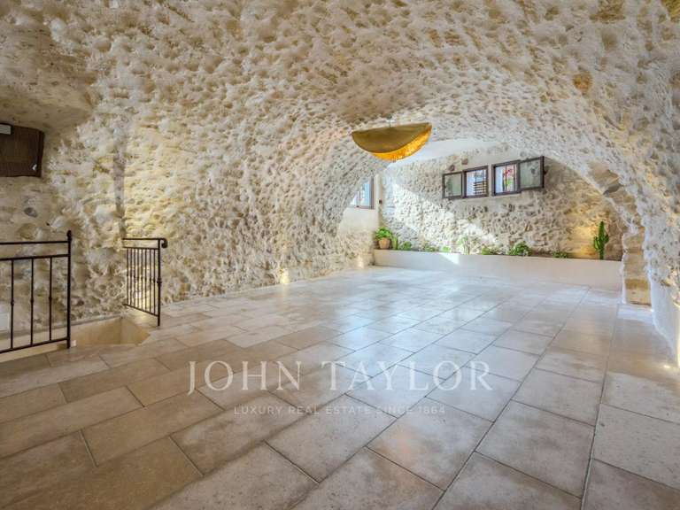 House Biot - 4 bedrooms - 284m²