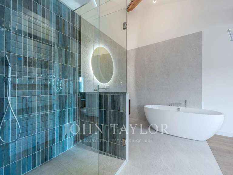 House Biot - 4 bedrooms - 284m²