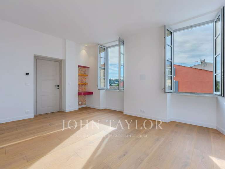 House Biot - 4 bedrooms - 284m²