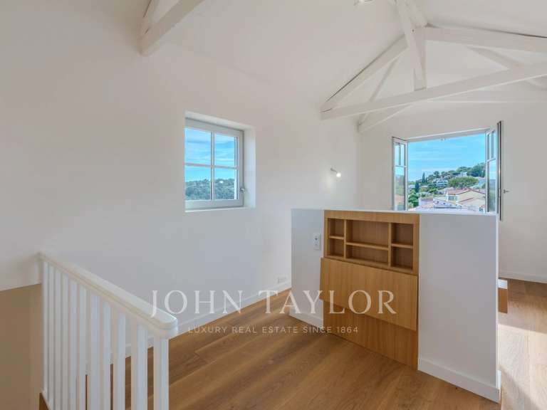House Biot - 4 bedrooms - 284m²