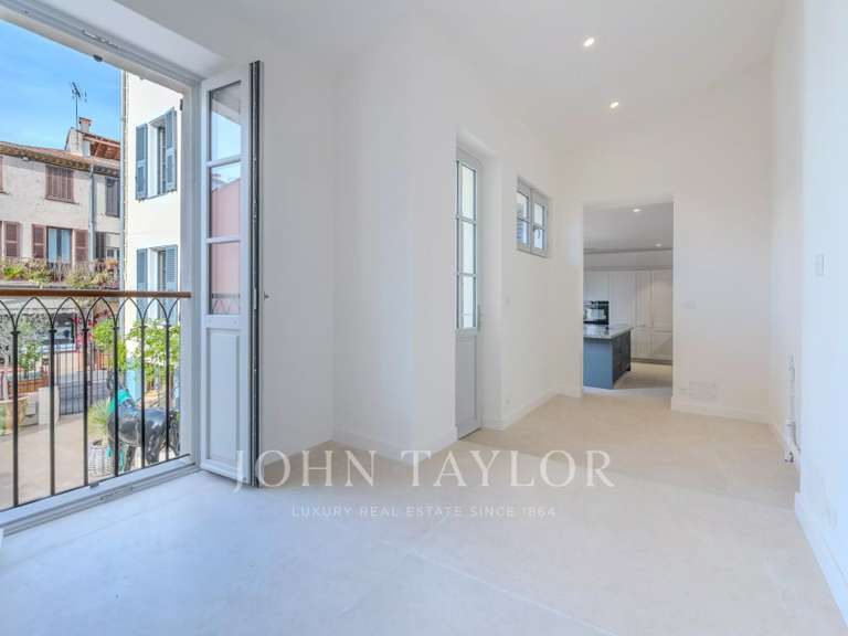 House Biot - 4 bedrooms - 284m²