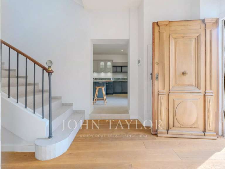 House Biot - 4 bedrooms - 284m²