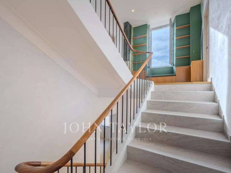 House Biot - 4 bedrooms - 284m²