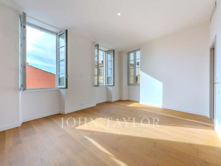 House Biot - 4 bedrooms - 284m²
