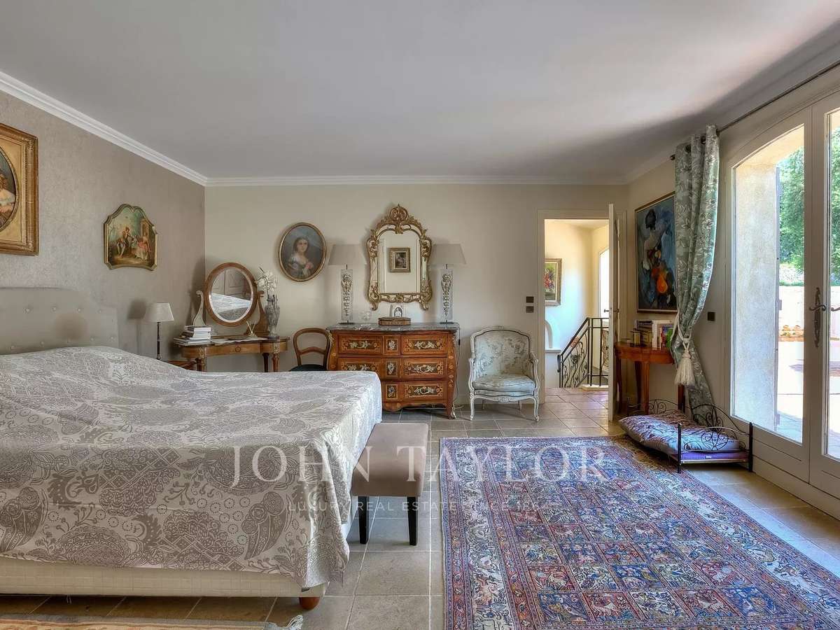 Maison Biot