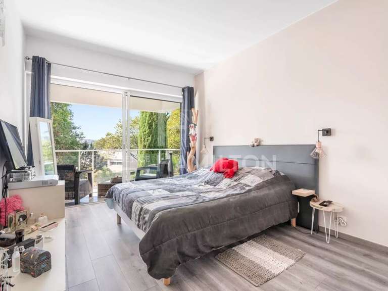 House Biot - 5 bedrooms - 185m²