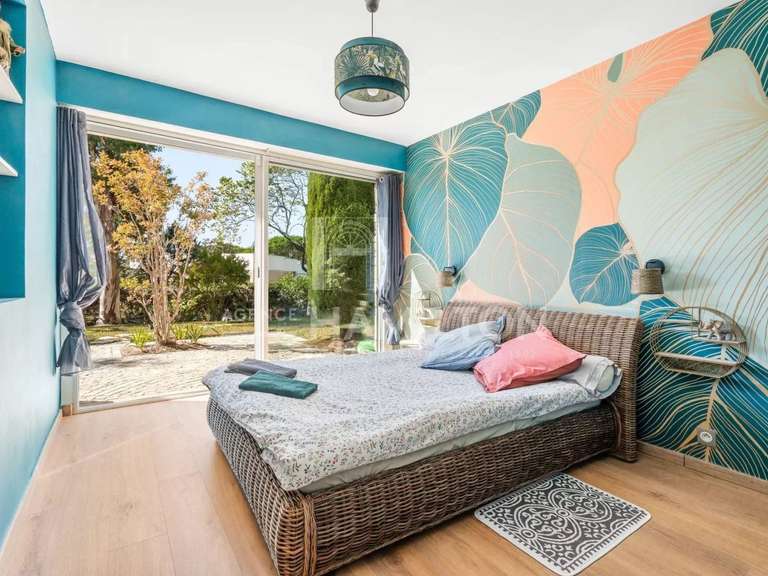 House Biot - 5 bedrooms - 185m²