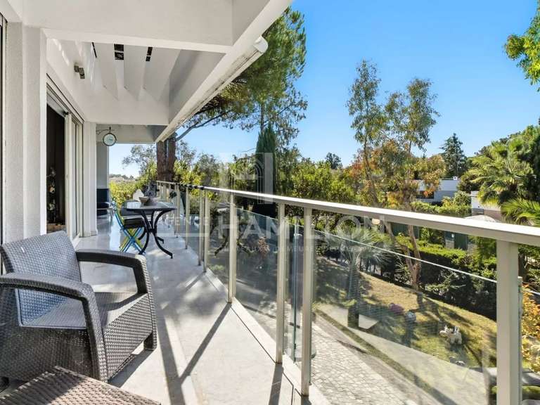 House Biot - 5 bedrooms - 185m²