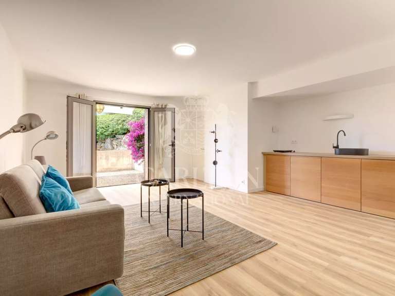 Villa Biot - 5 chambres - 376m²