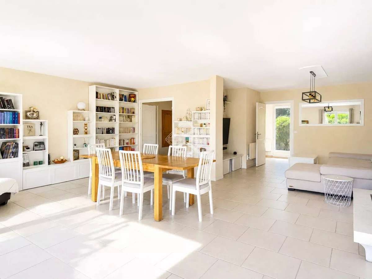 Villa Biot