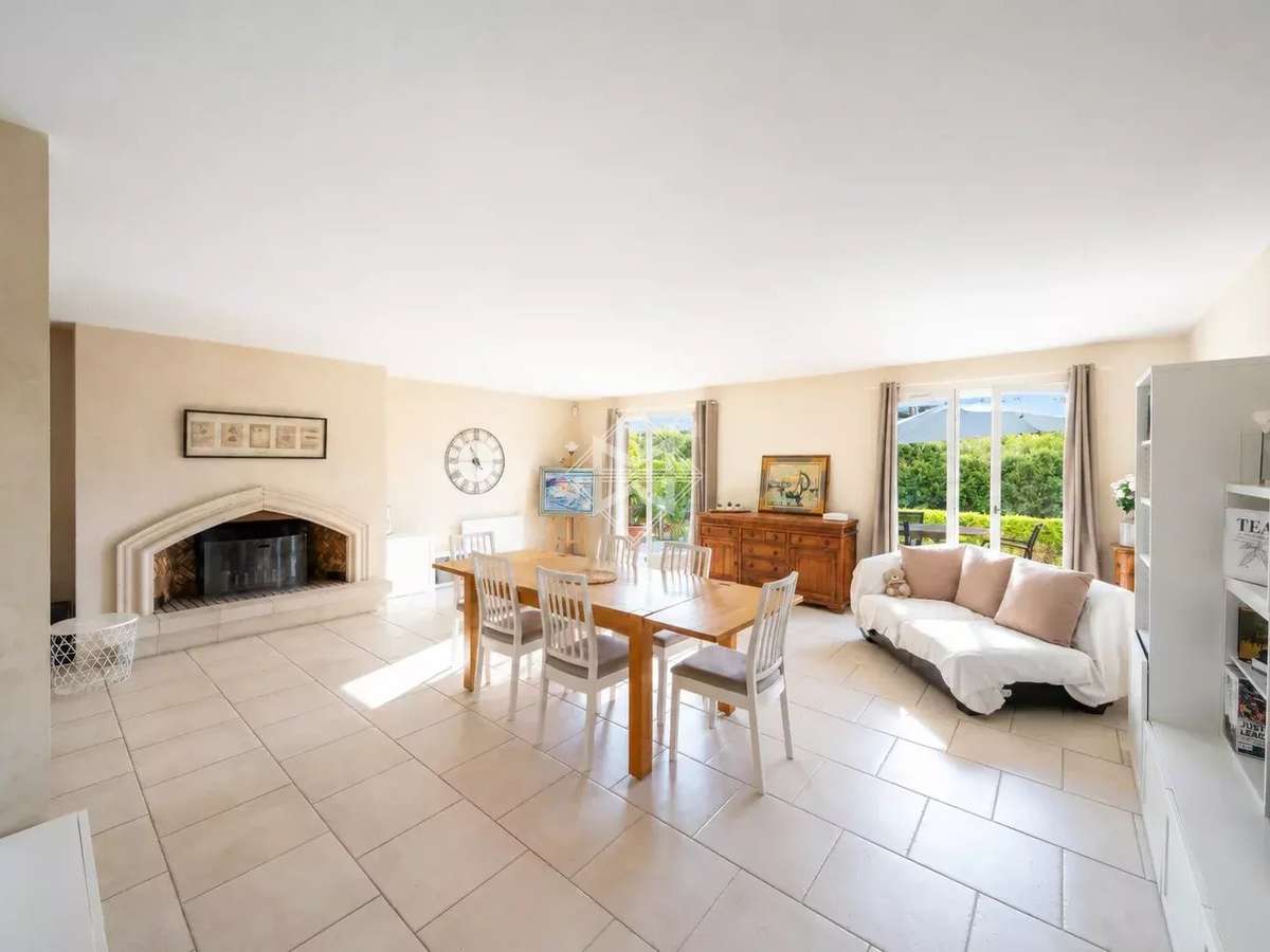 Villa Biot
