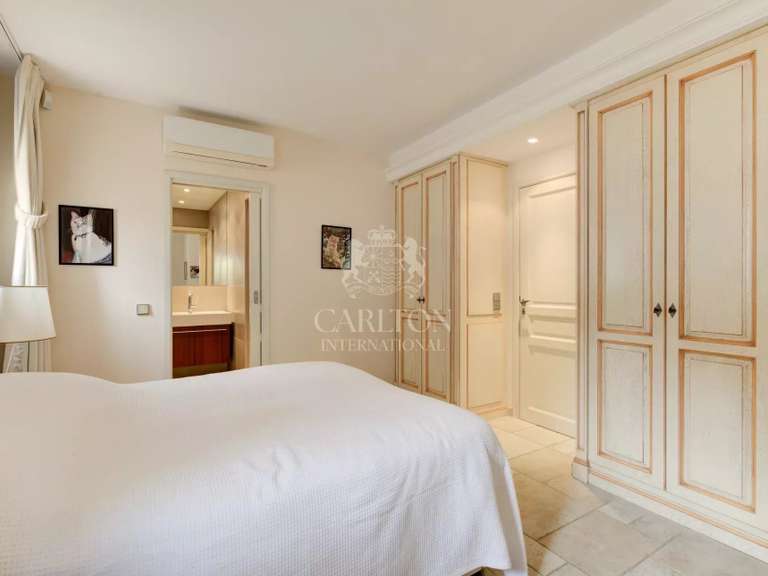 Villa avec Vue sur mer Biot - 9 chambres - 595m²