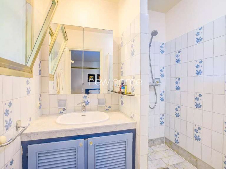 Villa Biot - 5 chambres - 235m²