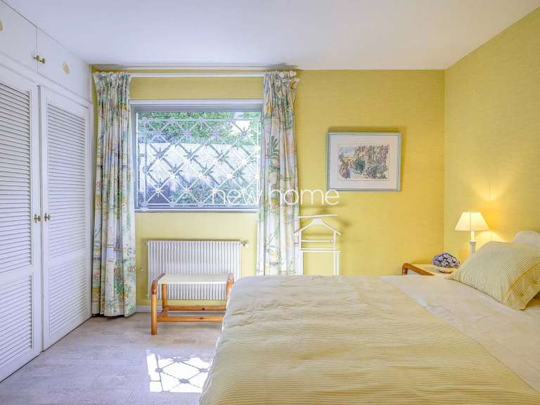 Villa Biot - 5 chambres - 235m²