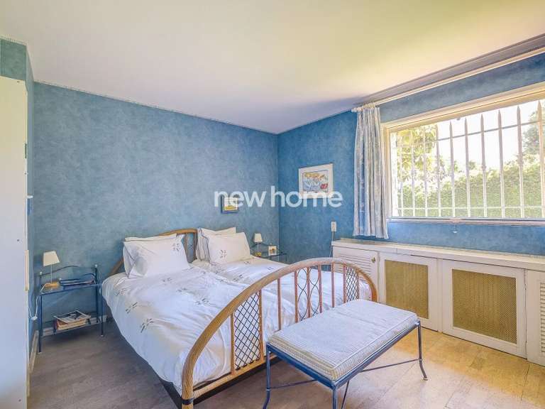 Villa Biot - 5 chambres - 235m²