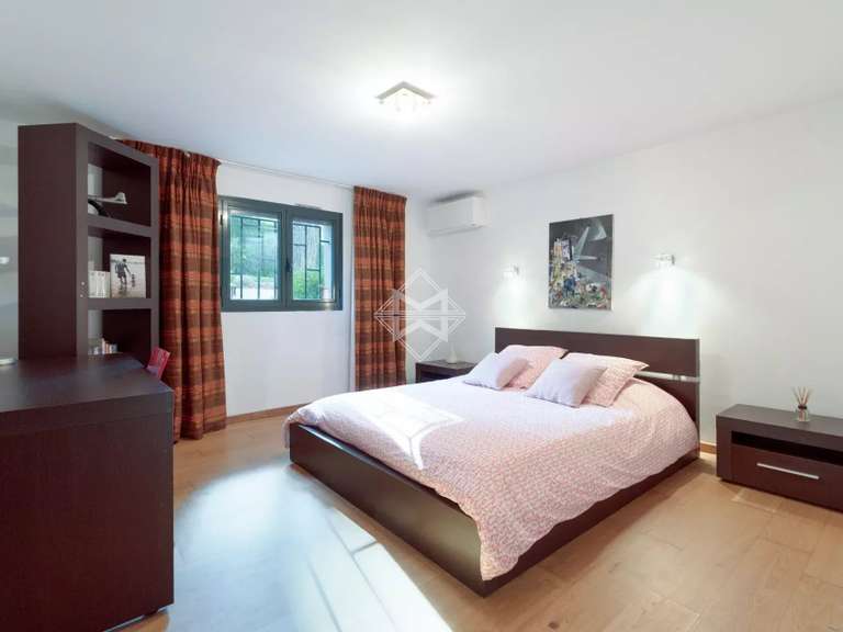 Villa Biot - 456m²