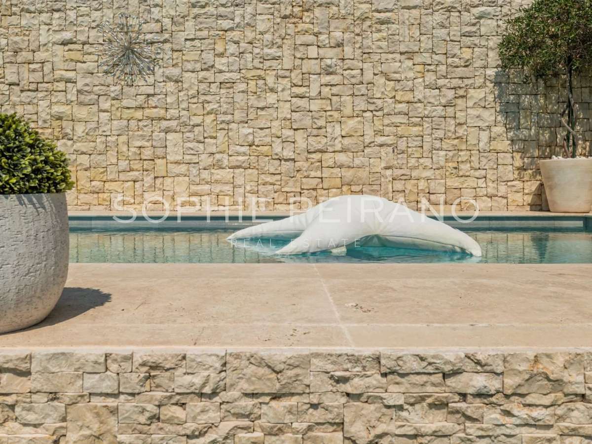 Villa Biot