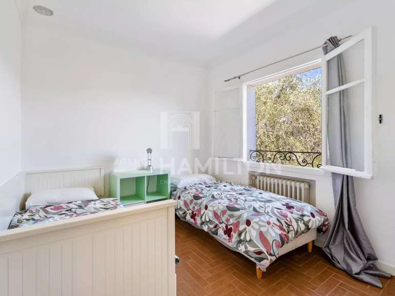 Villa Biot - 5 bedrooms - 125m²