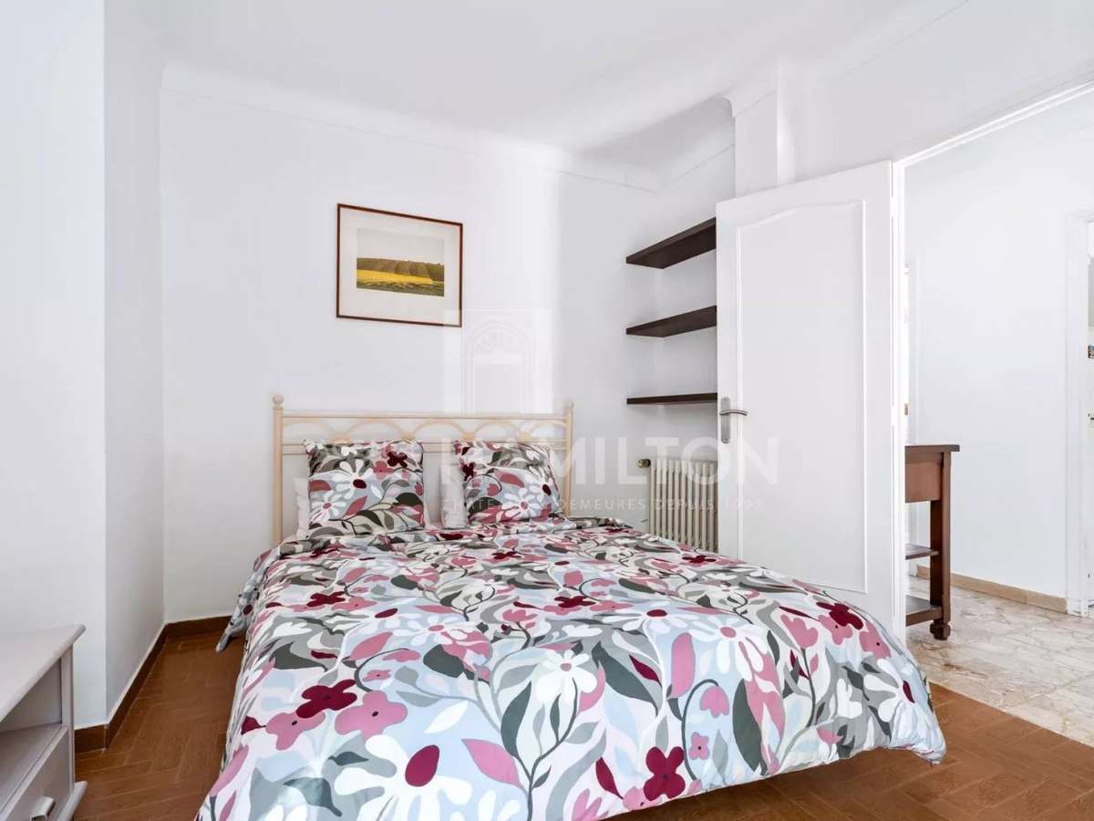 Villa Biot