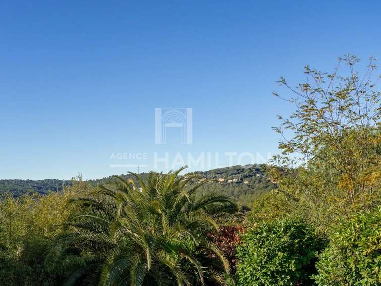 Villa Biot - 3 bedrooms - 90m²