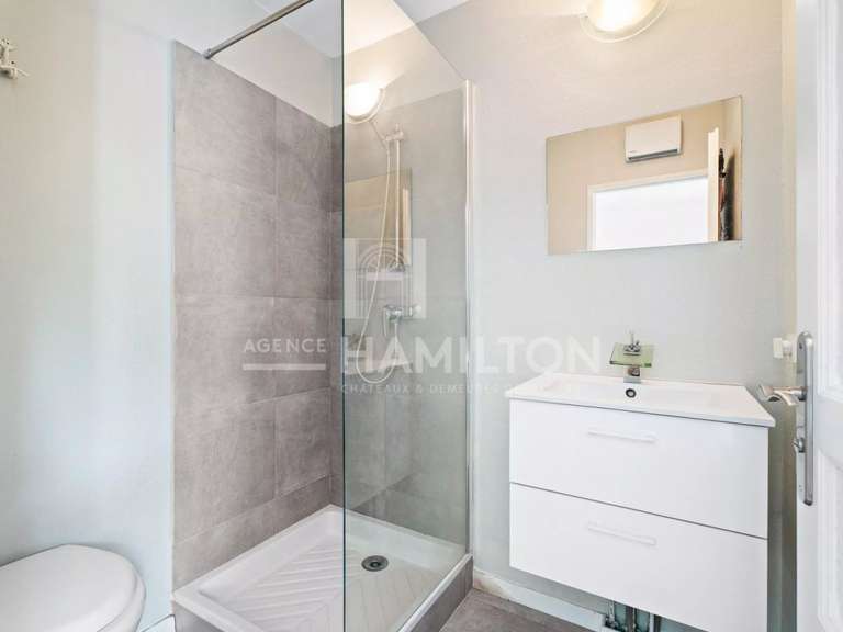 Villa Biot - 6 chambres - 350m²