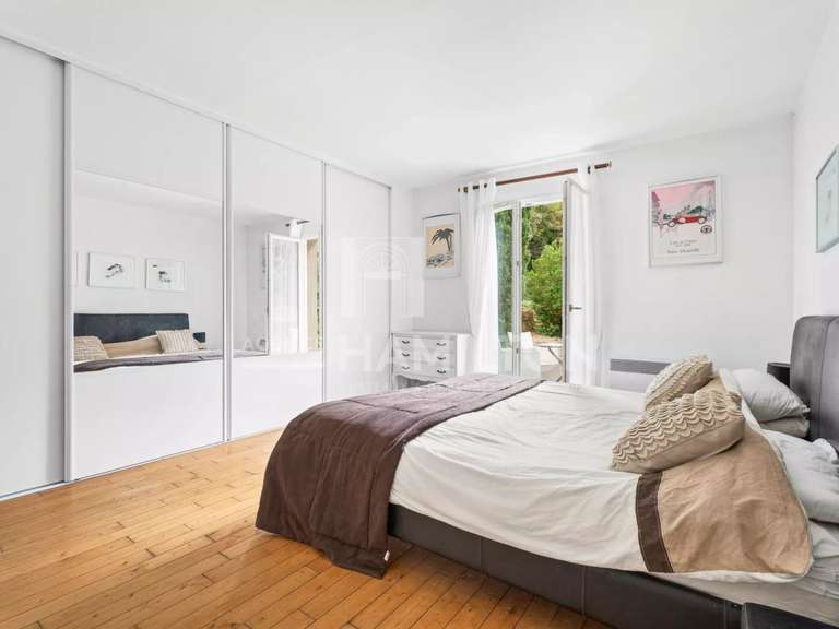 Villa Biot - 6 chambres - 350m²