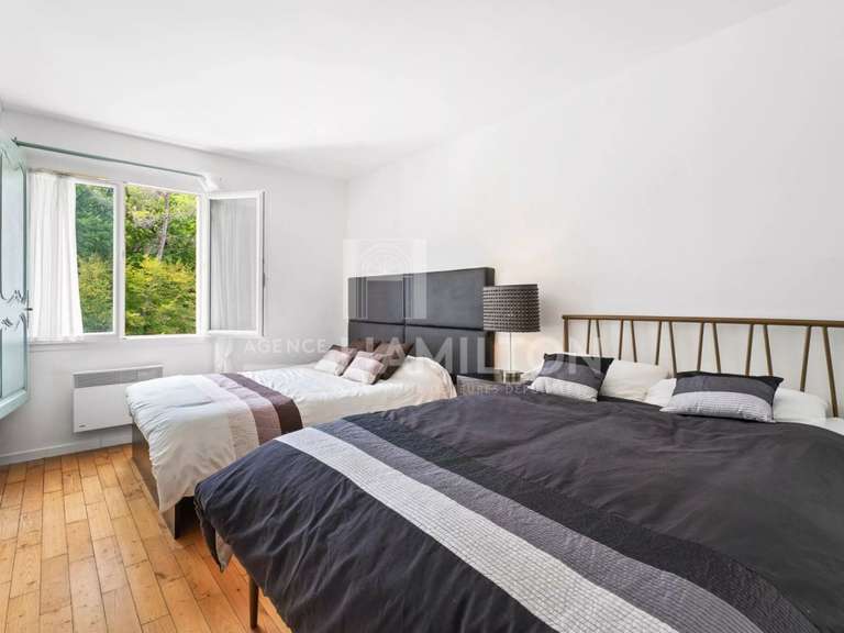 Villa Biot - 6 chambres - 350m²