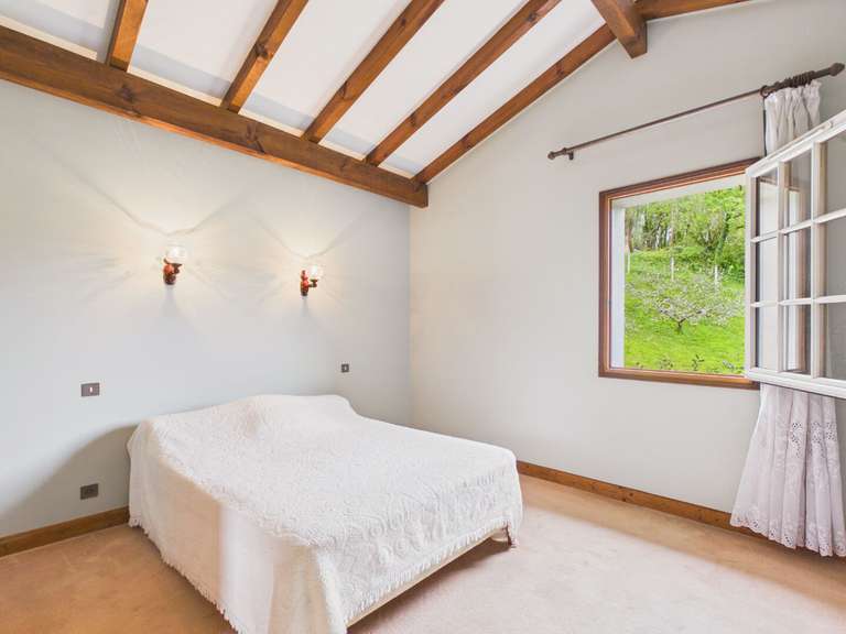 House Biriatou - 4 bedrooms - 167m²