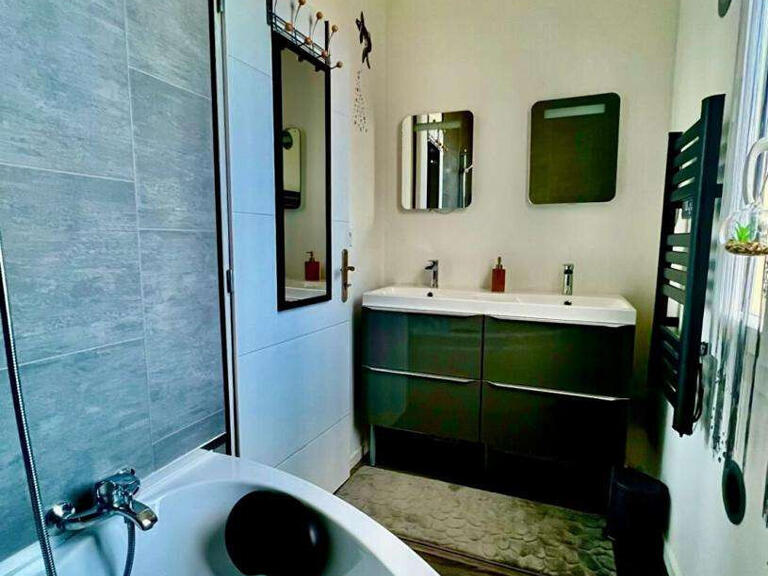Maison Biscarrosse - 3 chambres