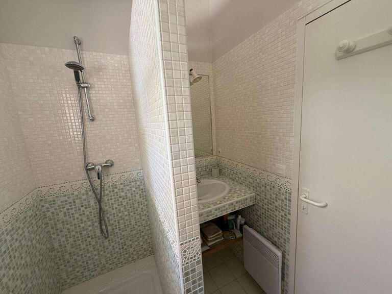 House Biscarrosse - 3 bedrooms