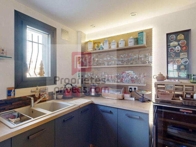 House Biscarrosse - 4 bedrooms