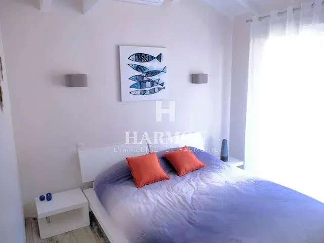 Maison Biscarrosse - 140m²