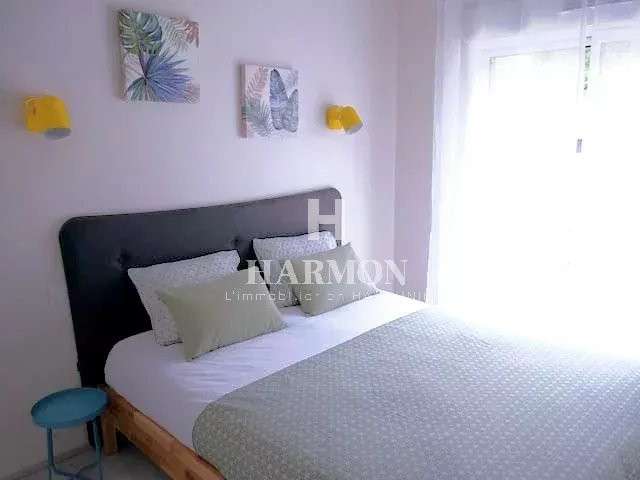 Maison Biscarrosse - 140m²