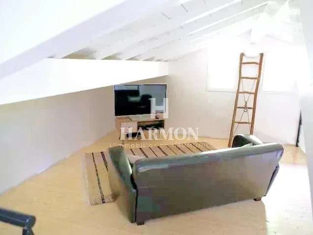 Maison Biscarrosse - 140m²