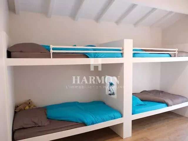 Maison Biscarrosse - 140m²