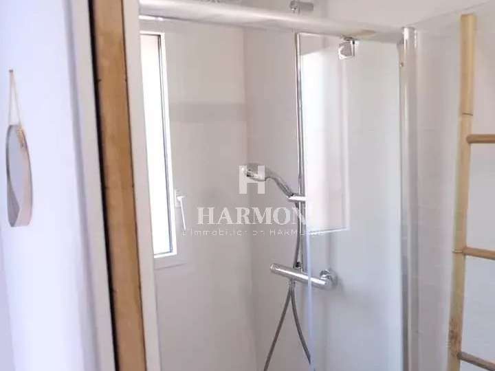 Maison Biscarrosse - 140m²