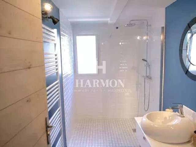 Maison Biscarrosse - 140m²