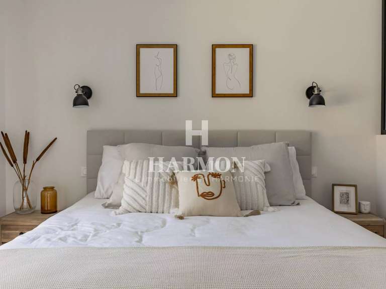 Maison Biscarrosse - 250m²